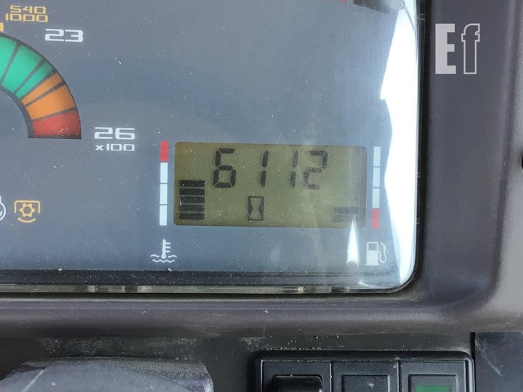 2001-renault-cergos-355-image-14