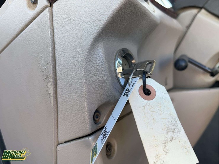 2008-sterling-acterra-image-12