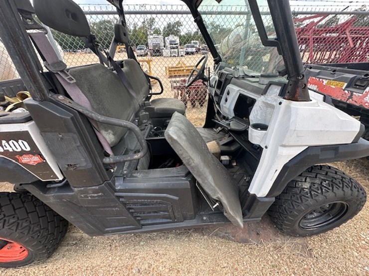 bobcat-3400-image-31