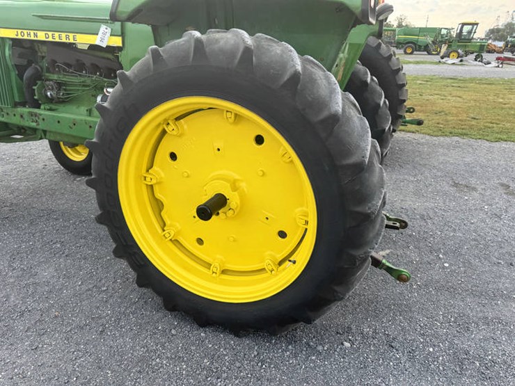 1973-john-deere-4030-image-24