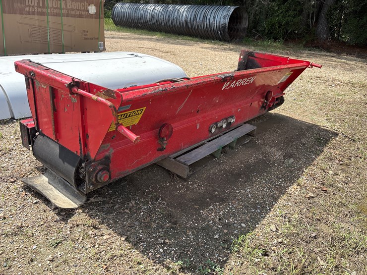 #24004-•-hyd-asphalt-spreader-image-3