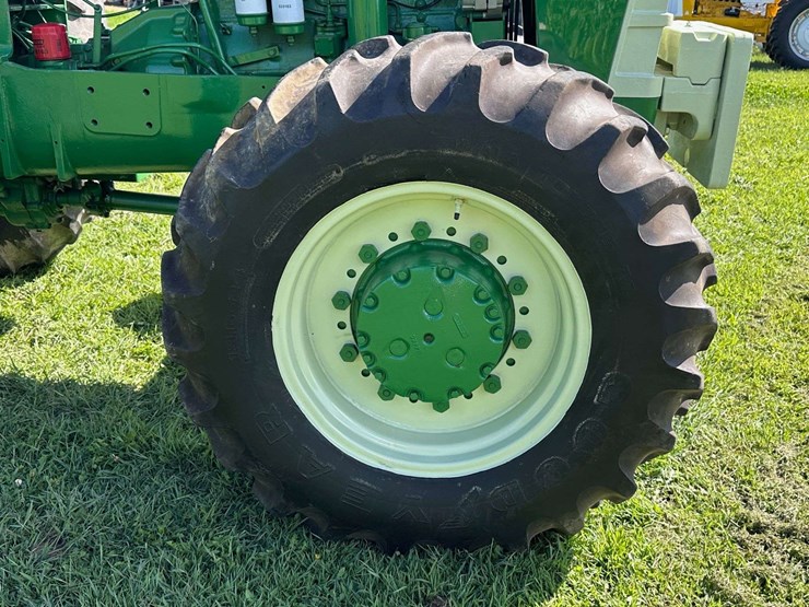 oliver-1750-image-43