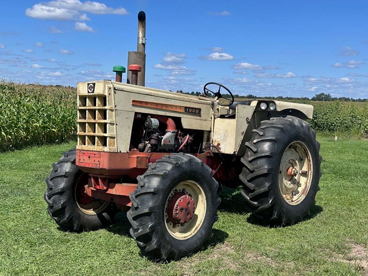 cockshutt-1900-image-2