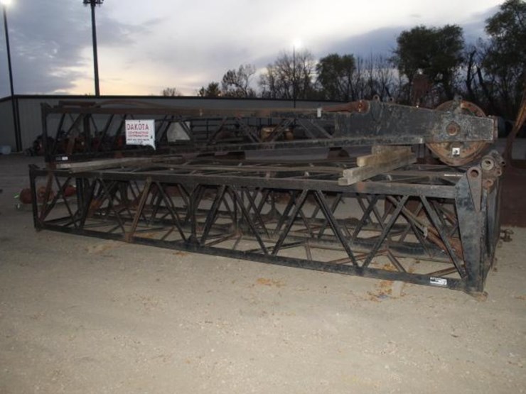 link-belt-ls-108b-image-18