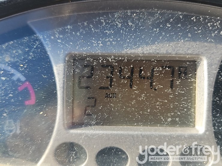 2017-bobcat-e45-image-37