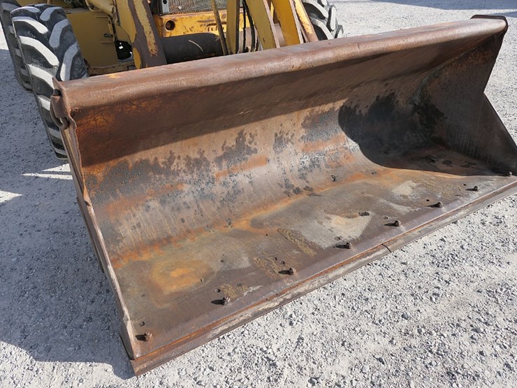 2001-caterpillar-420d-image-23