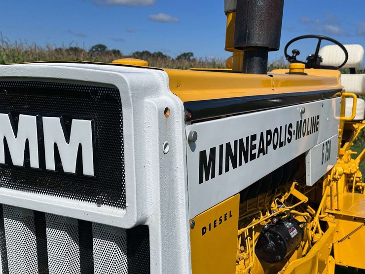 minneapolis-moline-g-image-9