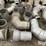 irrigation-pipe-fittings-image-10
