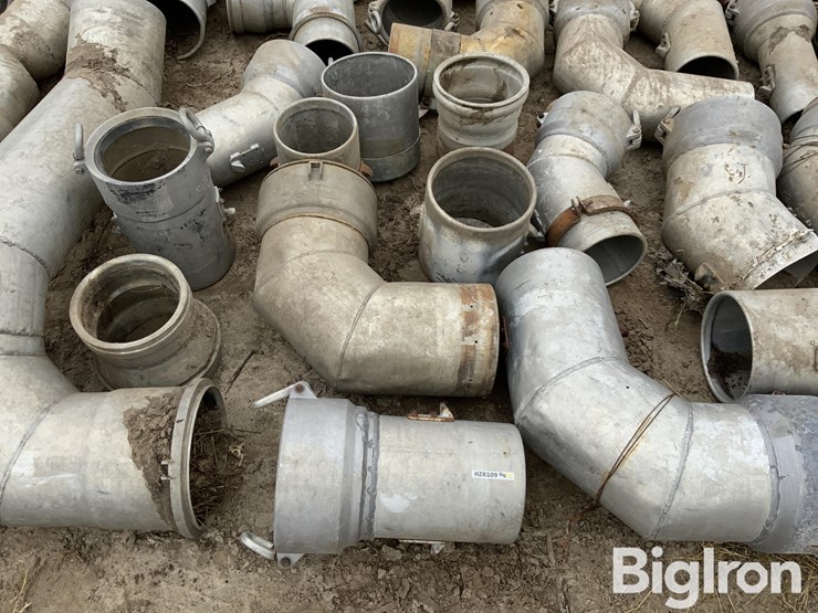 irrigation-pipe-fittings-image-10