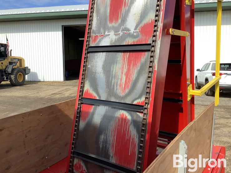 messick-860-bale-converter/processor-image-18