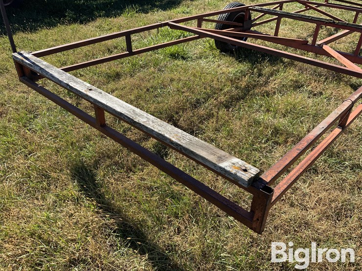 shop-built-20-image-18