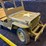 jeep-willys-image-2