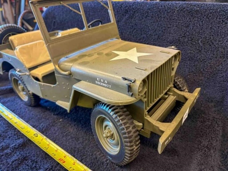 jeep-willys-image-2