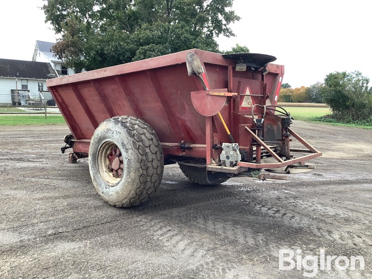 homemade-fertilizer-spreader-image-7