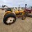 ford-tractor-image-6