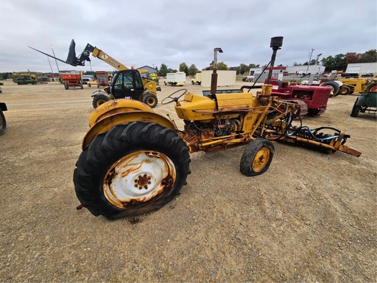 ford-tractor-image-6