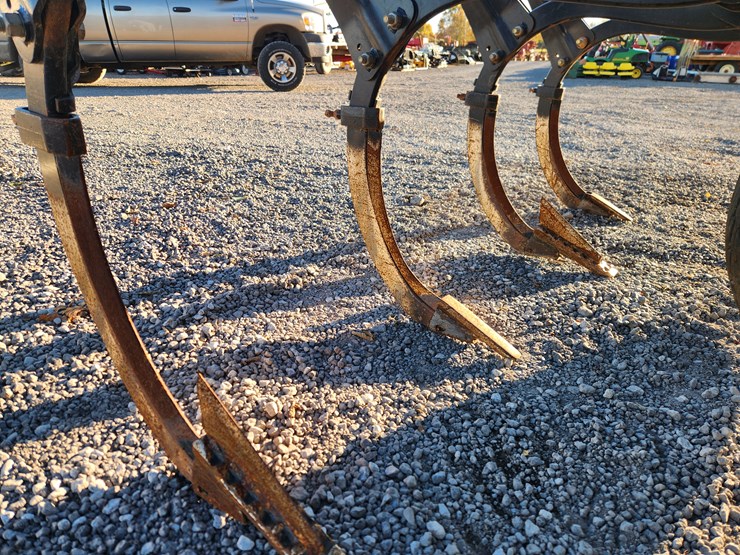 glencoe-8400-image-5