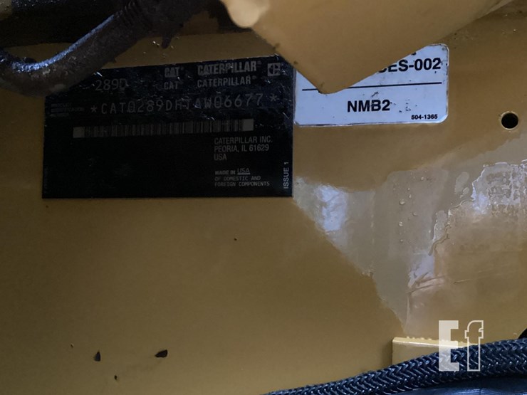 2017-caterpillar-289d-image-20