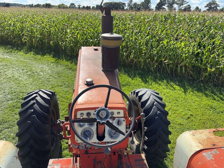 cockshutt-2150-image-56