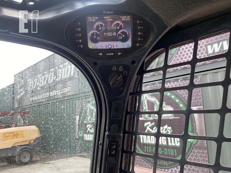 2015-bobcat-s650-image-16