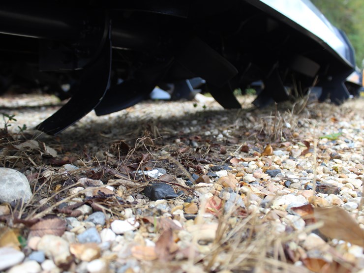 #5117-•-2025-wolverine-skid-steer-hyd-rotary-tiller-attachment-image-3