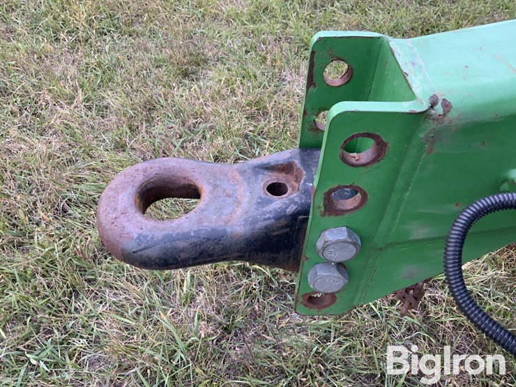 schaben-sf8500-image-9