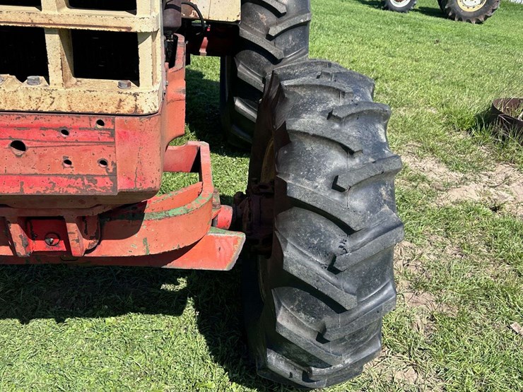 cockshutt-1900-image-12