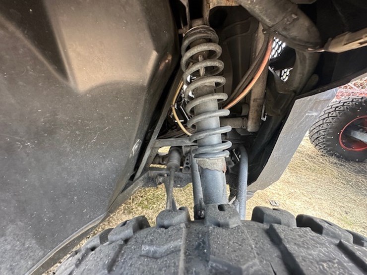 bobcat-3400-image-34