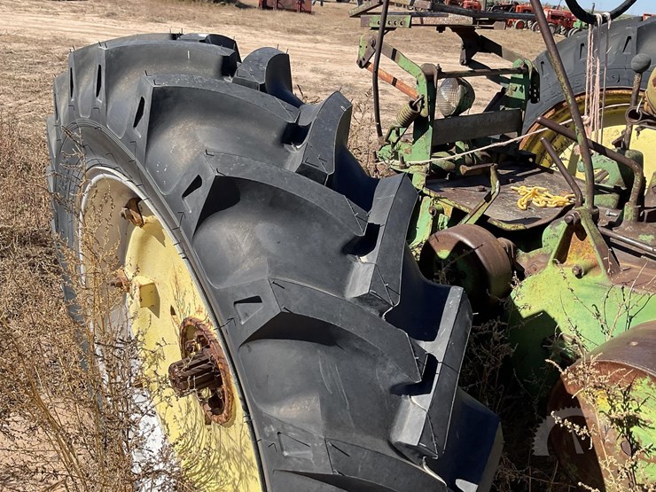 john-deere-g-image-4