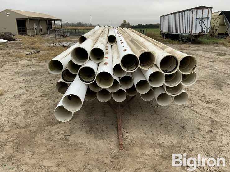 irrigation-pipe-&-trailer-image-2