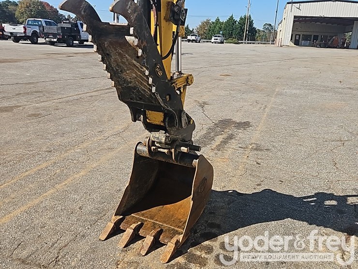 2022-kobelco-sk55rx-image-28