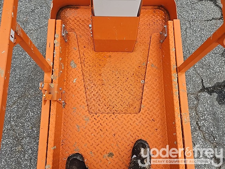 2021-snorkel-tm16e-image-26