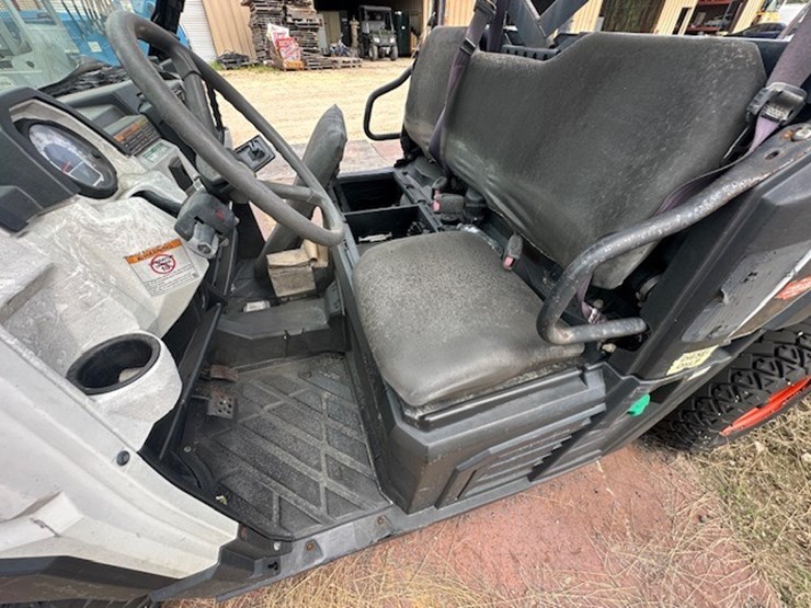 bobcat-3400-image-16