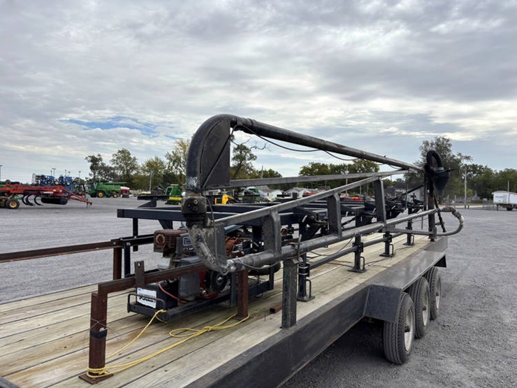 #10964-•-trailer-w/-seed-vac-image-3