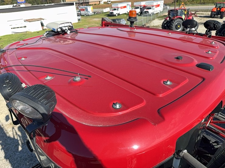 2023-case-ih-4350-patriot--sprayer-image-164