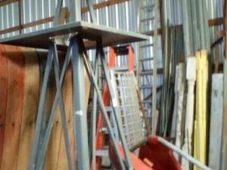 7'-metal-windmill-image-1