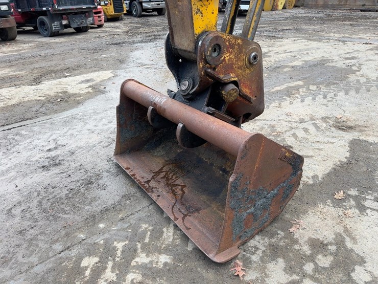 1988-deere-595-image-9