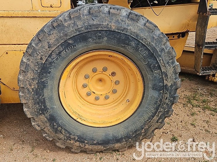 2002-volvo-g720-vhp-image-9