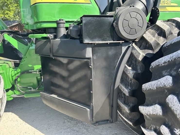 2004-john-deere-9620-image-13