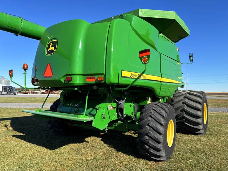 2010-john-deere-2010-image-5