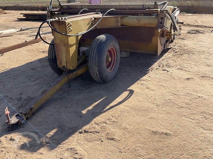 eversman-650-image-1