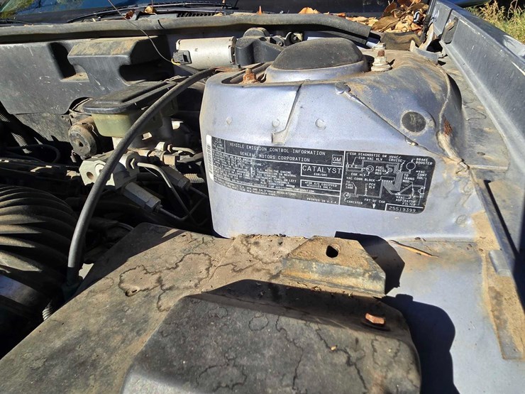 1985-oldsmobile-ninety-eight-regency-image-13