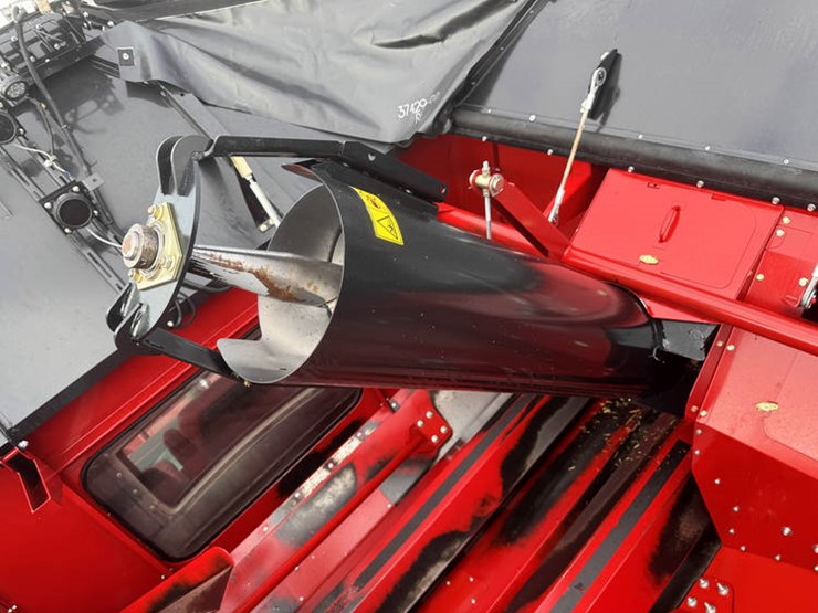 2023-case-ih-8250-image-51