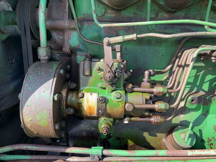 1950-oliver-1950-image-28