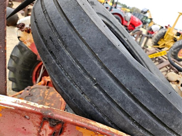 #3097-•-ih-wd4-tractor-image-20