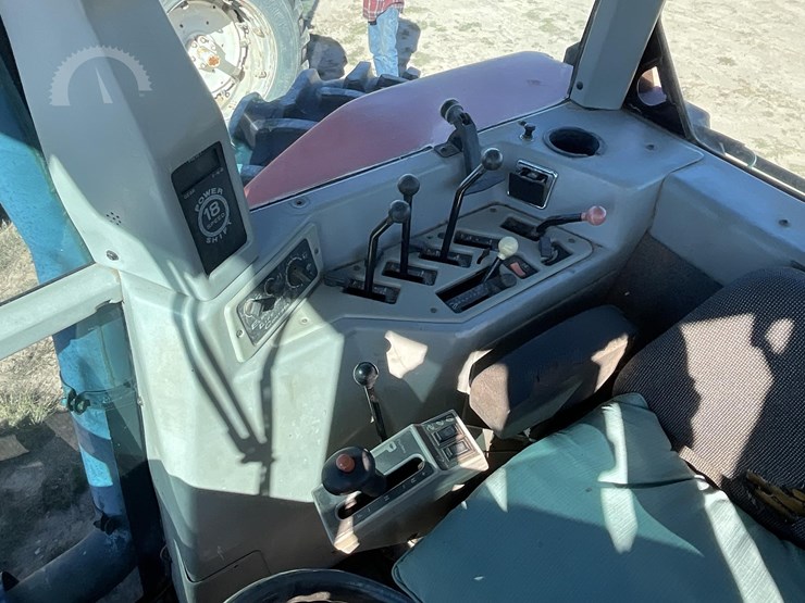 agco-allis-9815-image-22