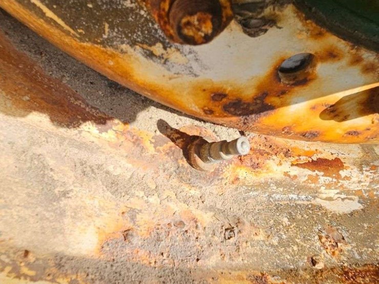 1955-oliver-1955-image-19