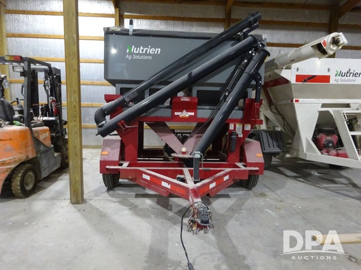 2015-travis-]-image-1