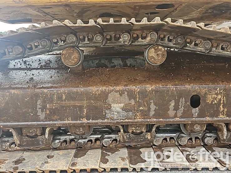 2018-komatsu-pc360-lc-11-image-16