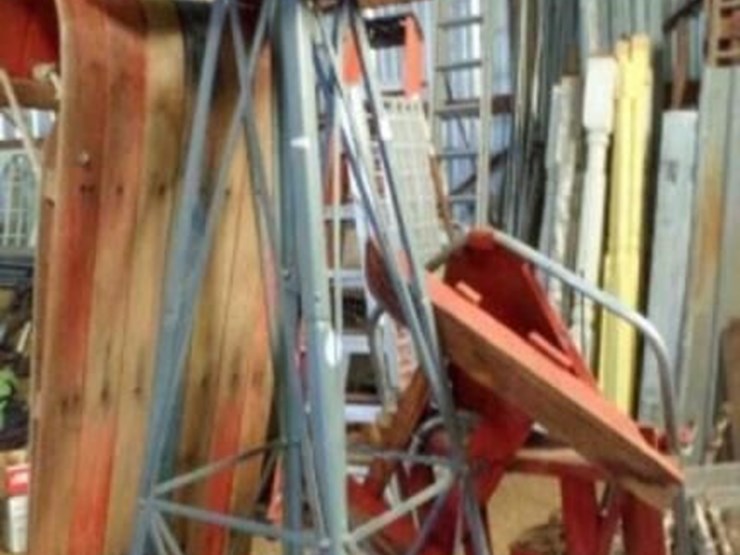 7'-metal-windmill-image-3